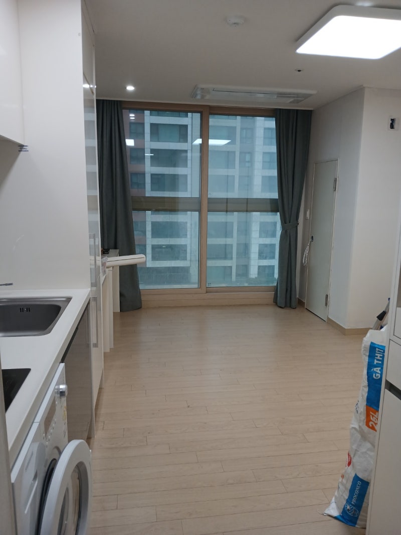 동대문 신당역 인기최고 오피스텔 리마크빌 소개합니다. : 네이버 블로그