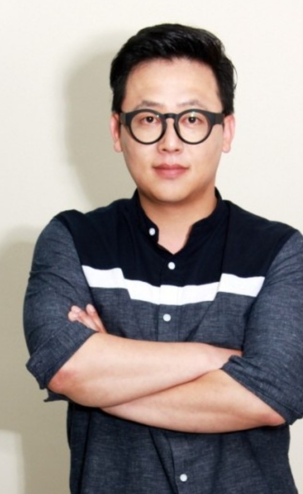 배우 <b>전승재</b>, 뇌출혈로 의식불명 상태