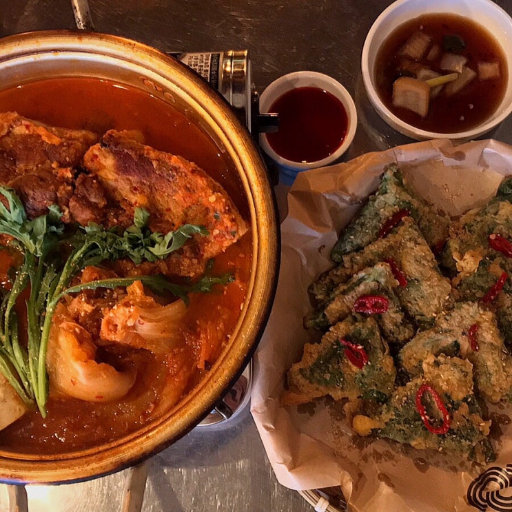 〔대구맛집〕 교동 _ 신상술집 한식안주 맛있는곳 #반도 , 7080민속주점 감성가득 〔대구맛집〕 교동 _ 신상술집 한식안주 맛있는곳 #반도 , 7080민속주점 감성가득