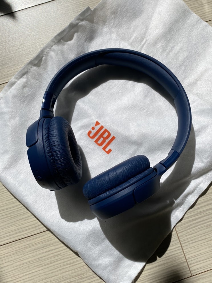  JBL 헤드폰 / 헤드셋 / 키즈헤드셋 추천