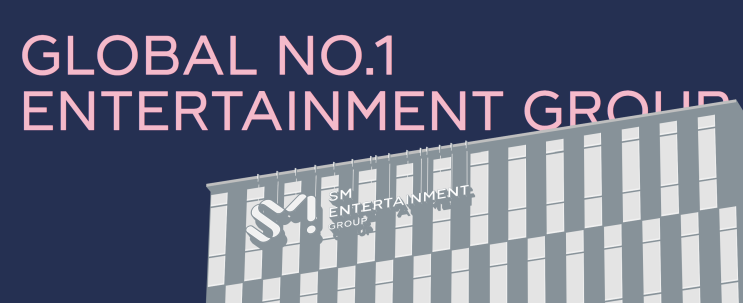  SM엔터테인먼트, 24년도 1분기 매출 8% 증가했지만 멀티프로덕션 및 음반 판매 감소로 영업이익 14.9% 감소 - 음악 사업 집중을 위한 SM C&C 및 키이스트 매각 준비