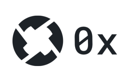  제로엑스(ZRX) 코인 전망 및 시세 (DEX,DeFi)