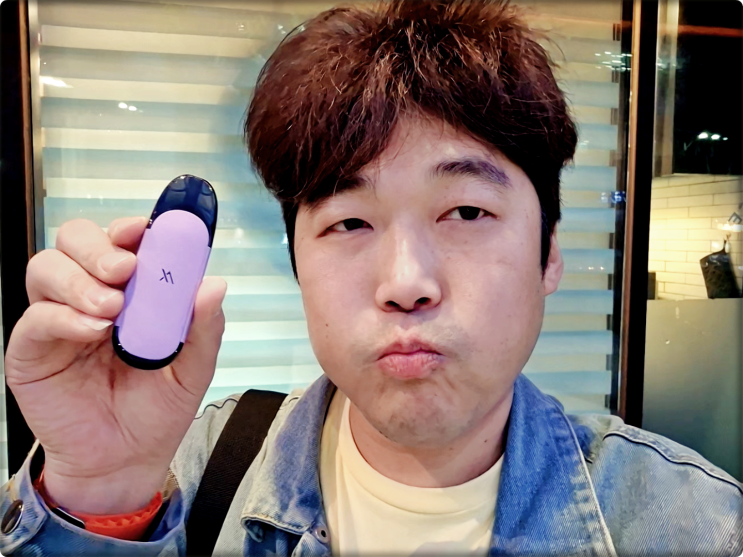 중앙동 전자담배 에어릭스 맛표현 좋고 합리적인 가격의 전담추천 중앙동 전자담배 에어릭스 맛표현 좋고 합리적인 가격의 전담추천