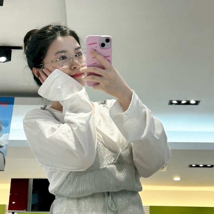 대구 부엉이안경가게 본점에서 유니크한 안경테부터 정밀검안, 자이스렌즈 맞춤까지