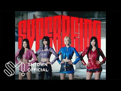 유튜브 240516