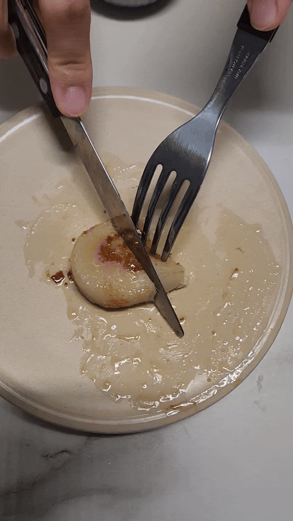  [청주] 삼학도수산 : 관자구이, 광어 포장 후기