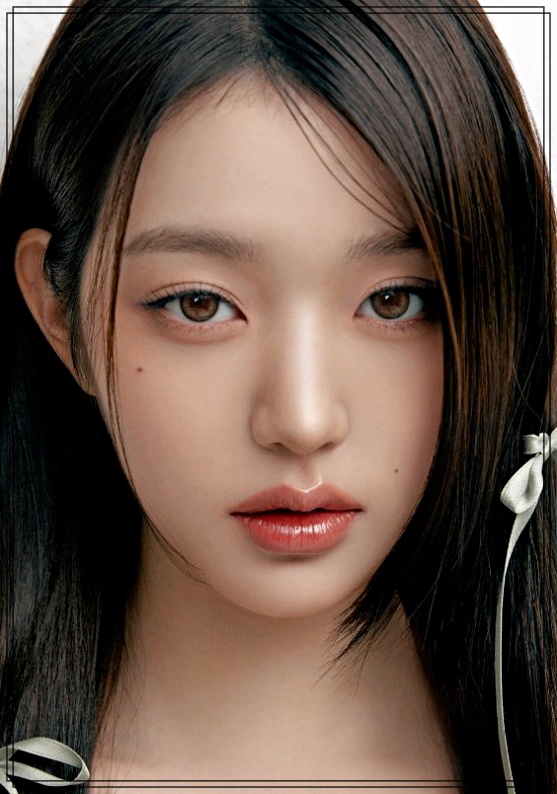 예뻐보이는 미인점 위치 눈밑점 눈옆점 코점 연예인 매력점 관상 예뻐보이는 미인점 위치 눈밑점 눈옆점 코점 연예인 매력점 관상