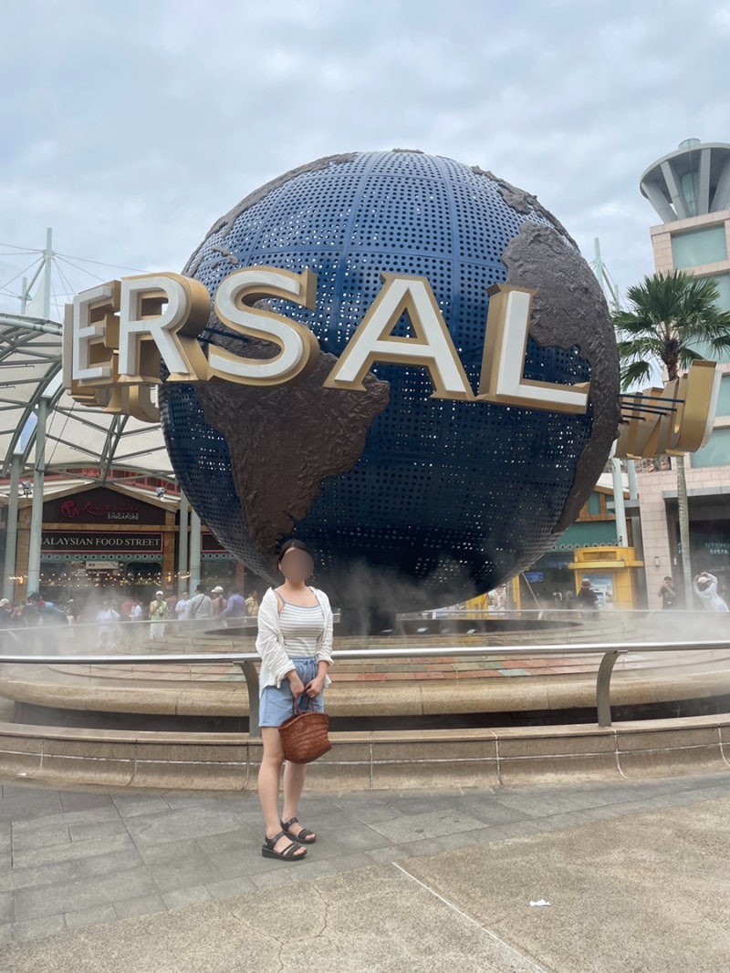 싱가포르 자유여행코스 꼭 방문해야하는 명소 예약과 꿀팁 총정리! : 네이버 블로그