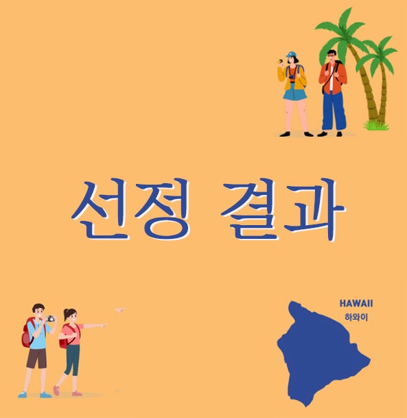  2024 국외 보훈 사적지 탐방 일지 - 선정 결과