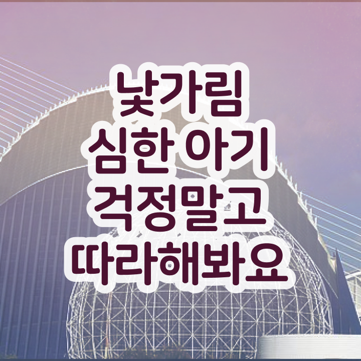  아동소통지도사 분석가 , 아동소통지도사 자격증 2주 만에 취득한 노하우 , 고용 전망