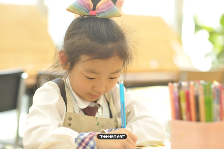  우리 아이 불안한 마음 낮추는 3가지 방법