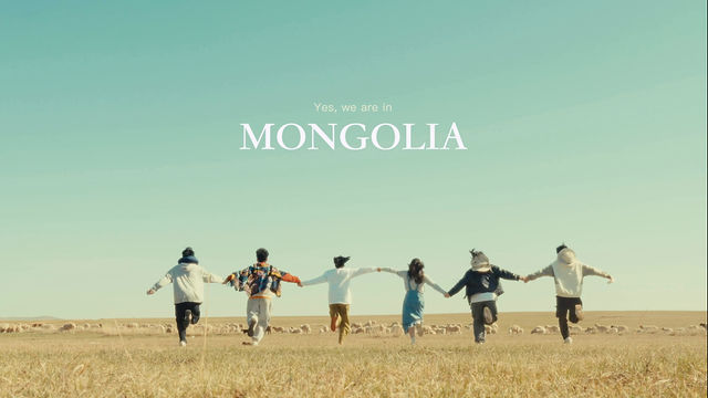  [몽골 여행] 3년차 MZ 직장인의 몽골 여행기(1) - 왜 몽골을 선택했는가, 필수 체크리스트, 현지 여행사 꿀팁