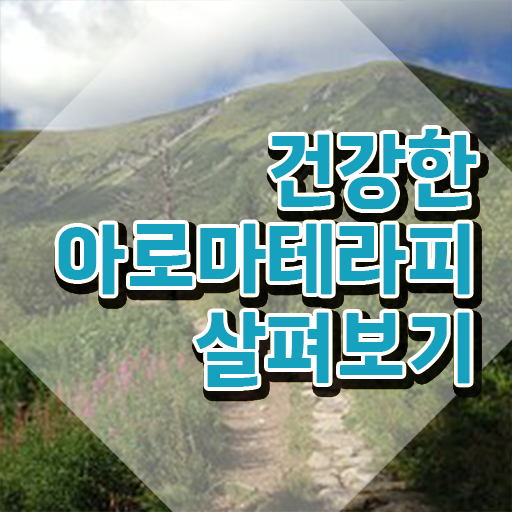  아로마뷰티diy지도사 전문가 , 아로마뷰티DIY지도사 자격증 준비 과정 확인해봅시다