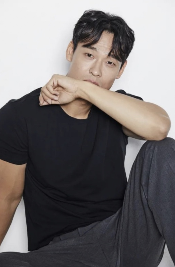 <b>박칼린</b>과 18살 연하 최재림 열애설의 진상은?…같은 동네 함께... 