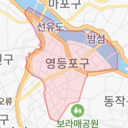  2024년 5월 서울시 영등포구 오피스텔 임장 후기(당산역 근처 시세)