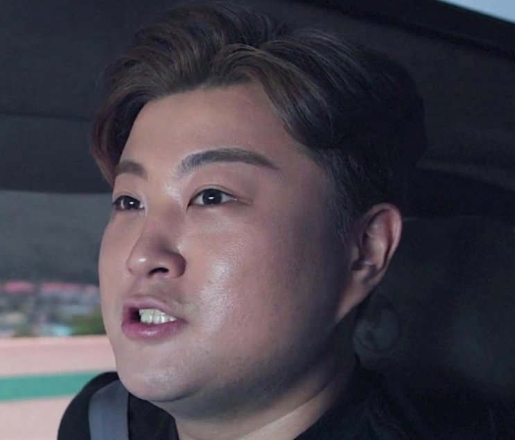 <b>김호중</b> 벤틀리 차 음주운전 <b>뺑소니</b> 논란