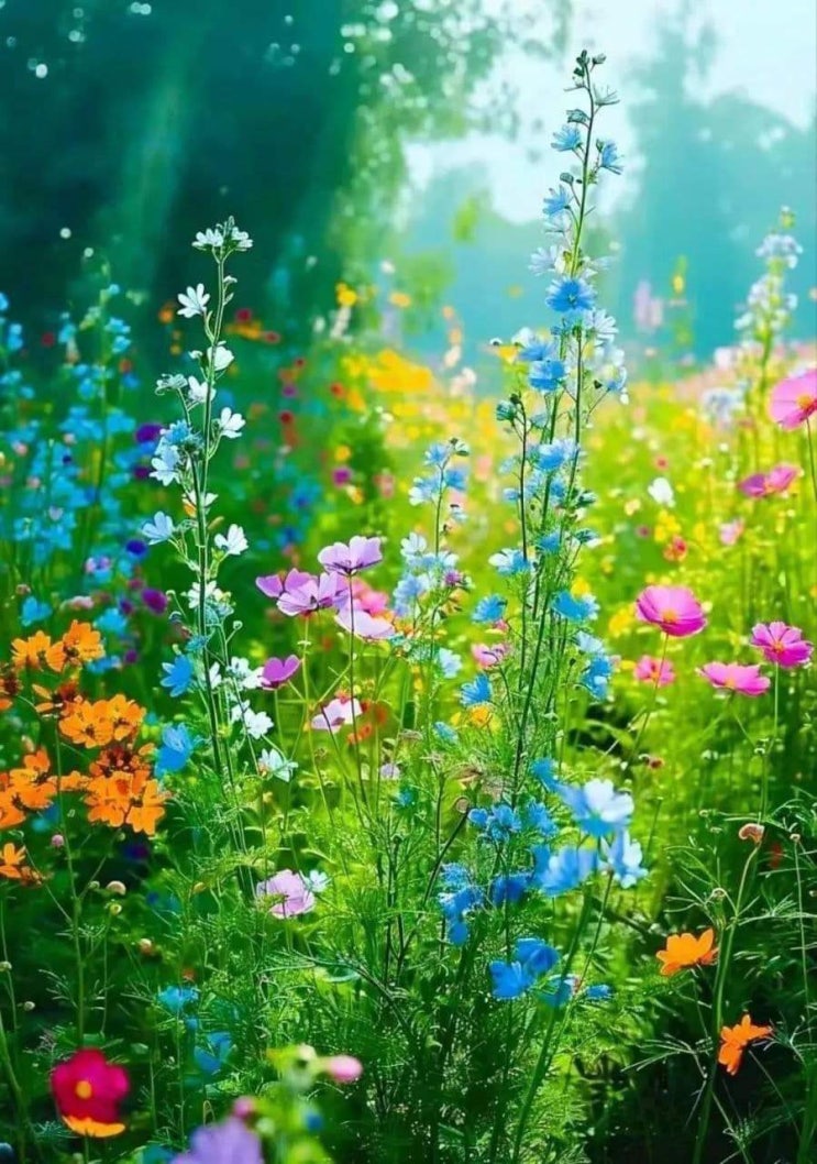   오늘의 생활정보 (2024-05-16, 목)