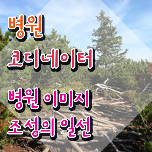  실버 병원코디네이터 , 병원코디네이터 자격증 간단하게 합격한 팁 , 고용 전망