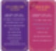 가성비 본식 스냅+DVD 스냅스타 추천인할인(1만원+5천원 페이백)