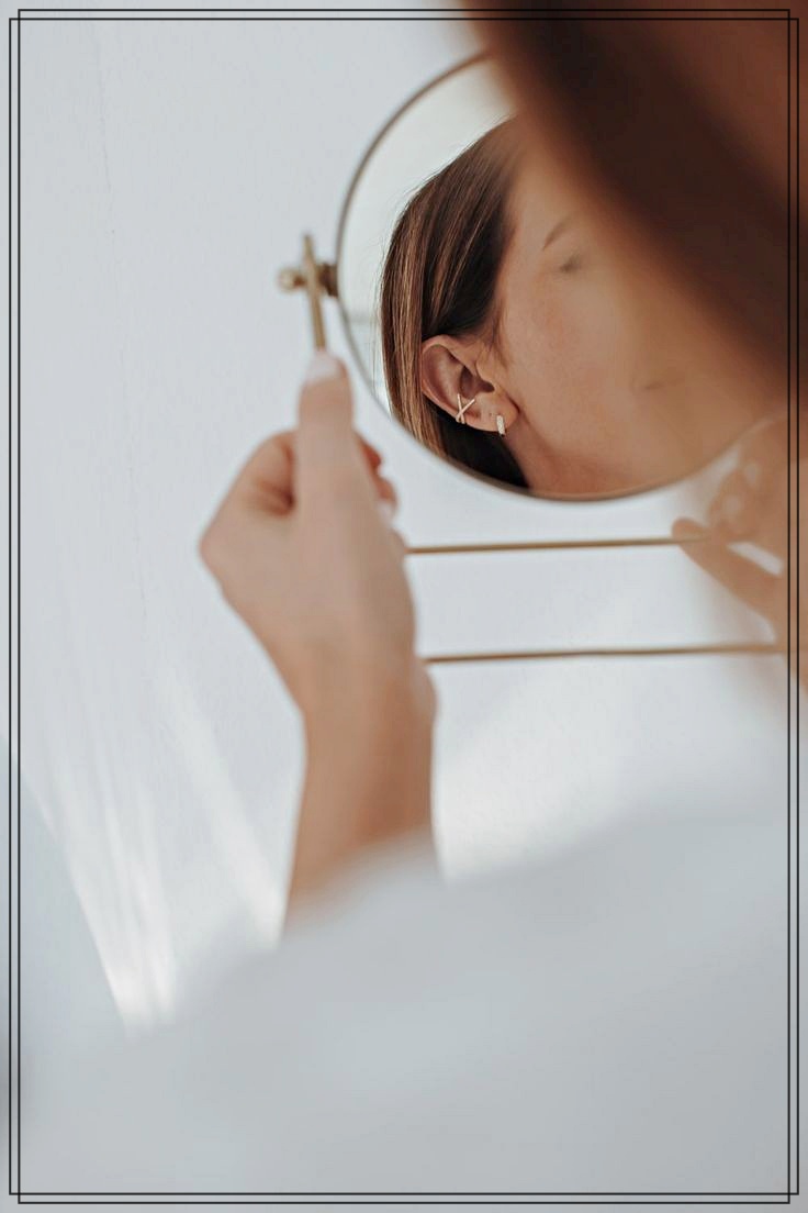 이마 관자놀이 턱주변 입주변 볼 얼굴 부위별 여드름 원인 및 바른 관리 방법 이마 관자놀이 턱주변 입주변 볼 얼굴 부위별 여드름 원인 및 바른 관리 방법