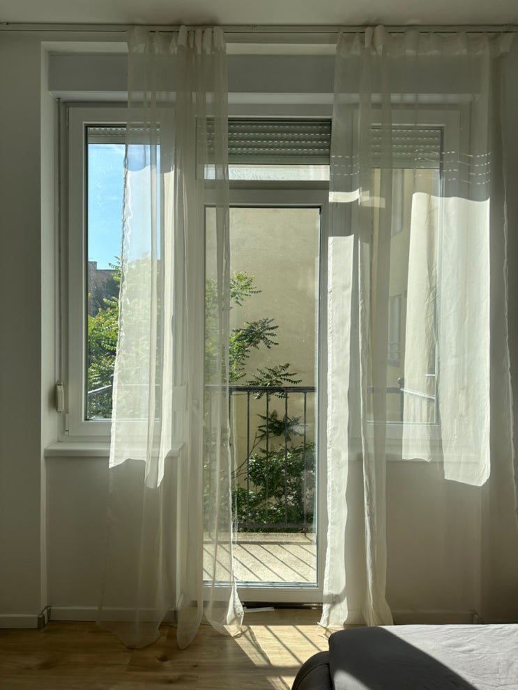  부다페스트 숙소 Madach apartment 후기 숙소 위치 추천
