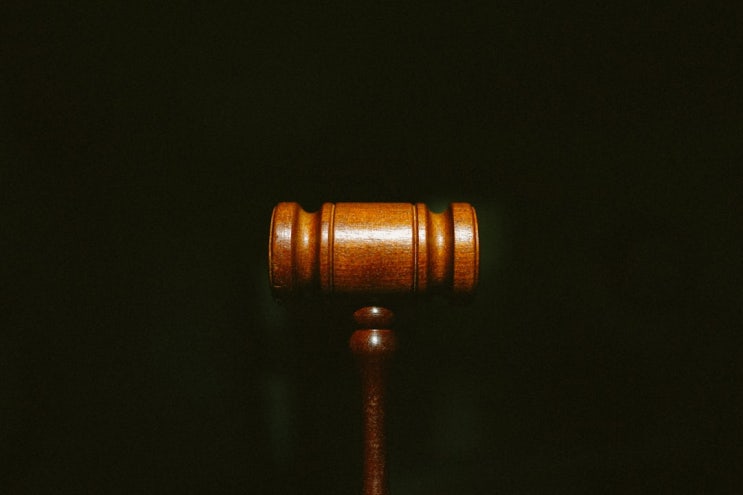 대법, 홈플러스 '개인정보 판매' 손해배상 소송 오늘 결론 대법, 홈플러스 '개인정보 판매' 손해배상 소송 오늘 결론