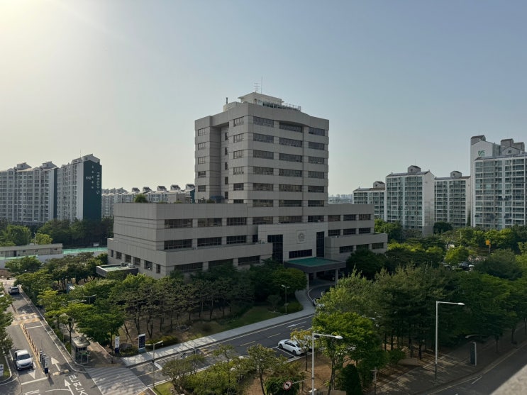  청탁금지법 금품 수수, 공직자 배우자도 적용대상?