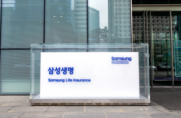  신계약 CSM 박리다매 전략, 삼성생명의 수익성 건재 비법