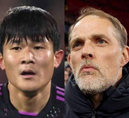 토마스 <b>투헬</b> 감독의 바이에른 <b>뮌헨</b> 잔류, <b>김민재</b>의 미래 전망