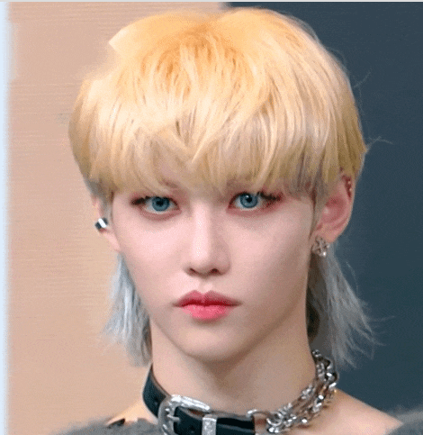 두상:'장두형'