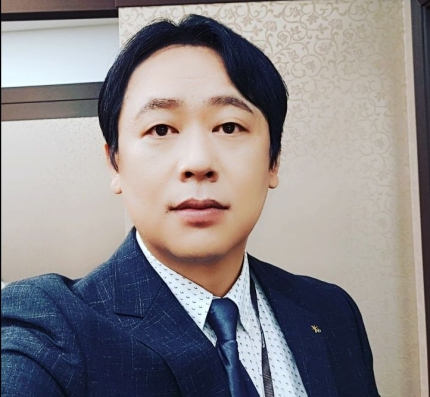 ‘고려거란전쟁’ 촬영 중 뇌출혈...배우 <b>전승재</b>, 3개월째... 