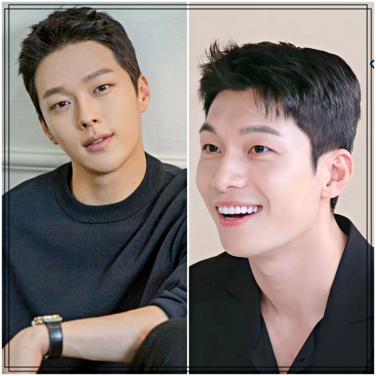 남자 커트 종류 리프컷 가일컷 아이비리그컷 특징 남자 커트 종류 리프컷 가일컷 아이비리그컷 특징