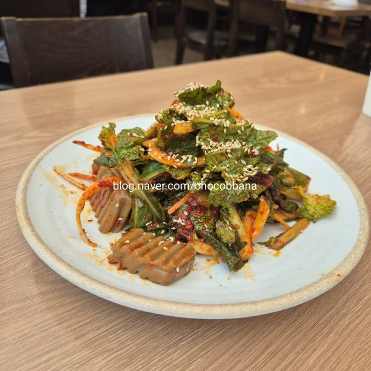 창대조개칼국수 강남역 점심식사 동죽조개 맑은칼국수 도토리묵 창대조개칼국수 강남역 점심식사 동죽조개 맑은칼국수 도토리묵