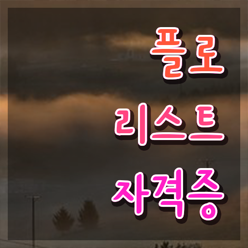  대구꽃꽂이원데이클래스 , 플로리스트 자격증 단기간에 학습한 후기 , 구직정보