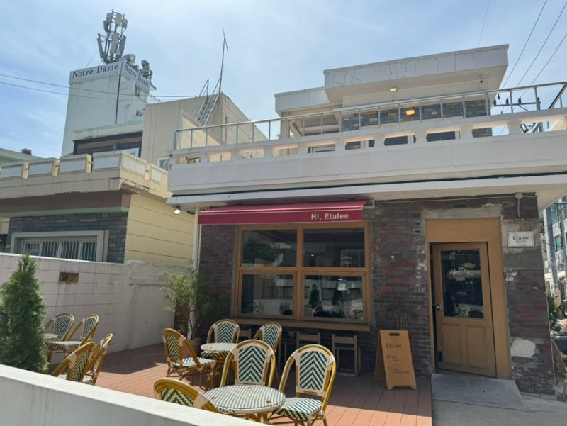 사진 3