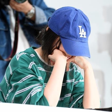 <b>민희진</b>의 이중성” vs 어도어 “<b>뉴진스</b>는 <b>민희진</b> 없이 안돼”