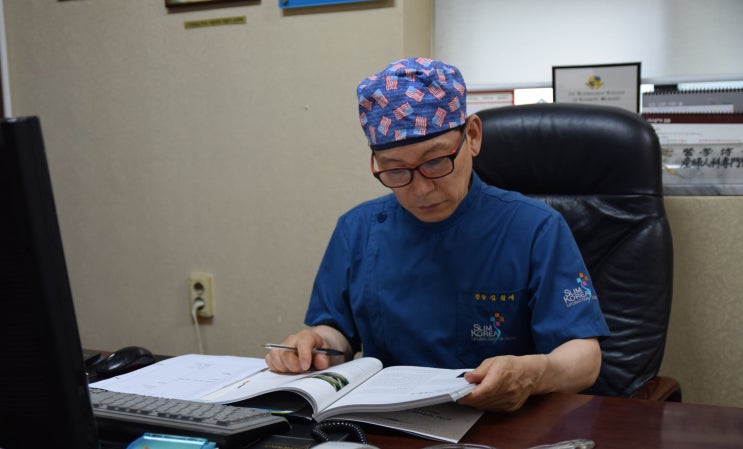  일산여유증 더운 여름 얇아지는 티셔츠로 고민이시라면 화정성형외과