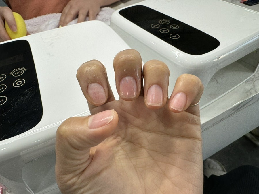 네일스토리 사진 6