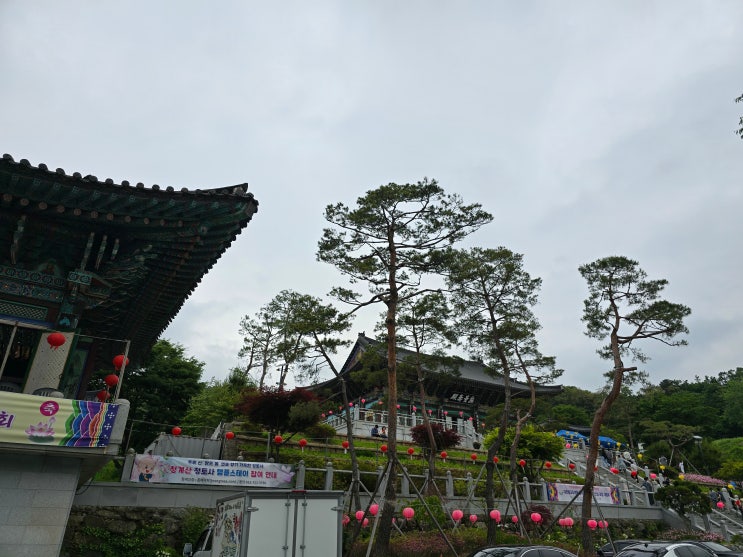 청계산 옛골 정토사 부처님오신날 경기도 성남 사찰여행 청계산 옛골 정토사 부처님오신날 경기도 성남 사찰여행