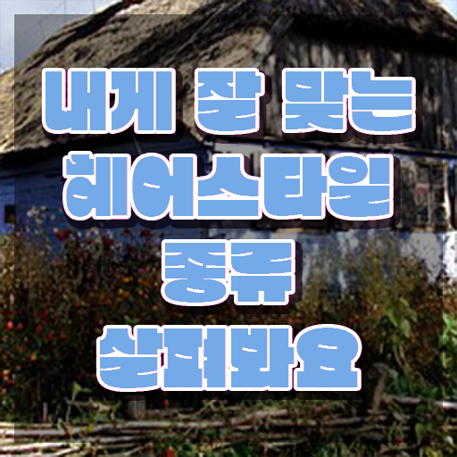  커트지도사 , 커트지도사 자격증 한달 만에 준비한 방법 , 고용 전망