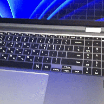 갤럭시 북4 Pro 360 1TB 32GB NT960QGK-K71AR 모델 구매 리뷰 (빅스마일데이 228만원)