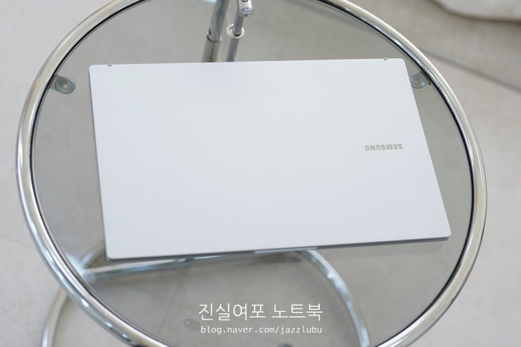  삼성 갤럭시북4 엣지 출시 예정