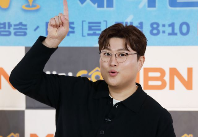 '<b>김호중</b> 구하기' 소속사 대표까지 나섰지만