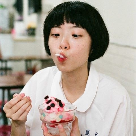  0517 감사일기