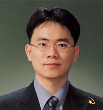 김영철 검사 프로필 나이 학력 고향