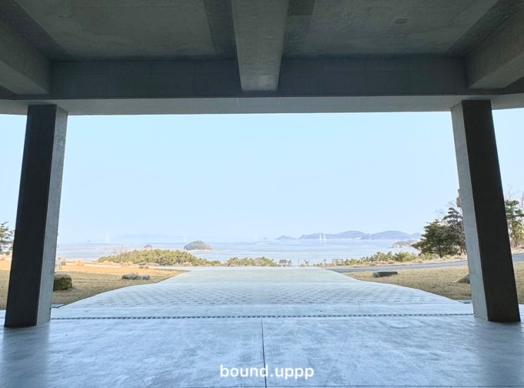  안산 대부도 리조트 더헤븐리조트 추천