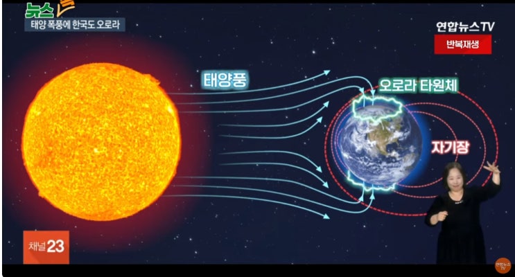 전세계 곳곳 <b>대홍수</b> 가뭄... <b>스페인</b> 올리브흉작 가격30% 올라!... 
