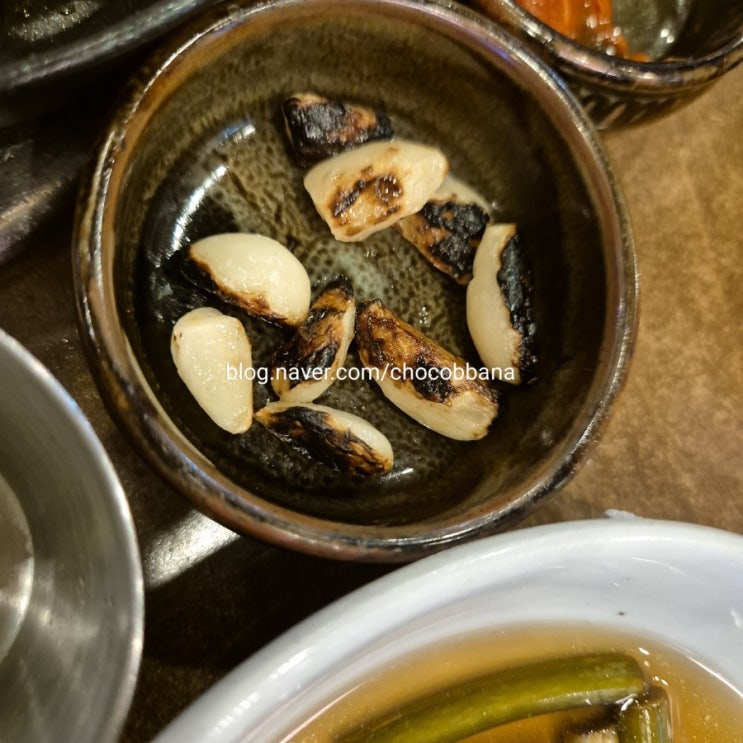 육전식당 4호점 강남역 구워주는 삼겹 목살 돼지고기 맛집 육전식당 4호점 강남역 구워주는 삼겹 목살 돼지고기 맛집