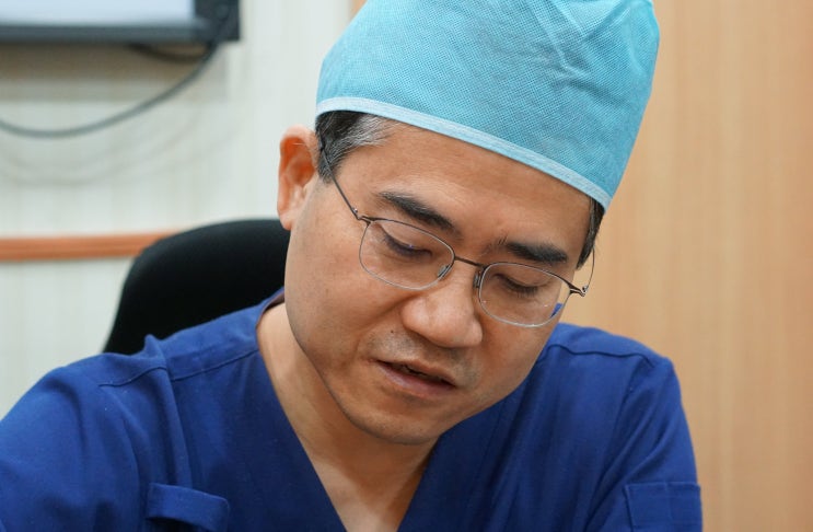  부천여성방광염, 치료부터 꼼꼼하게 시작하고 싶다면..주안역인근비뇨기과에서