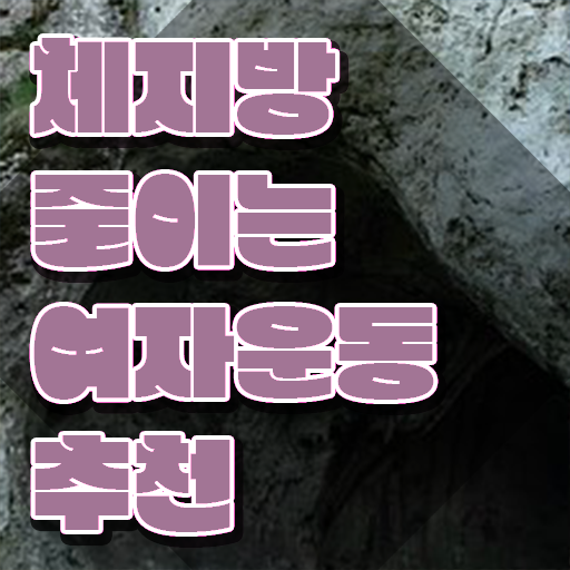  1급스포츠심리상담사교육지원센터 , 스포츠심리상담사 자격증 응시자격 없이 학습 소개합니다